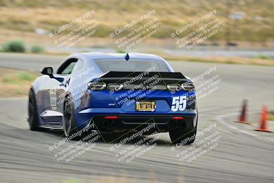 media/May-03-2025-Speed Ventures (Sat) [[ededc6c3fe]]/Green Group/Session 1 (Turn 4)/